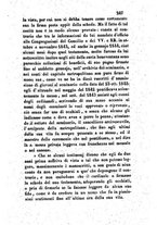 giornale/UM10011599/1856/unico/00000629