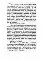 giornale/UM10011599/1856/unico/00000630