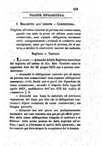giornale/UM10011599/1856/unico/00000631