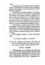 giornale/UM10011599/1856/unico/00000632