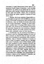 giornale/UM10011599/1856/unico/00000633