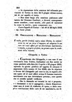 giornale/UM10011599/1856/unico/00000634