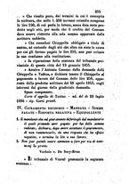 giornale/UM10011599/1856/unico/00000637