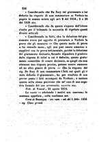 giornale/UM10011599/1856/unico/00000638