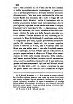 giornale/UM10011599/1856/unico/00000640