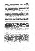 giornale/UM10011599/1856/unico/00000641