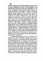 giornale/UM10011599/1856/unico/00000642