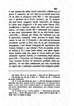 giornale/UM10011599/1856/unico/00000643