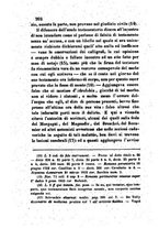 giornale/UM10011599/1856/unico/00000644