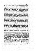 giornale/UM10011599/1856/unico/00000645