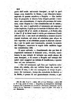 giornale/UM10011599/1856/unico/00000646