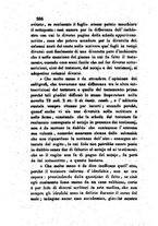 giornale/UM10011599/1856/unico/00000648