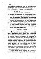 giornale/UM10011599/1856/unico/00000650