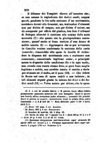 giornale/UM10011599/1856/unico/00000652