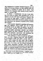 giornale/UM10011599/1856/unico/00000653