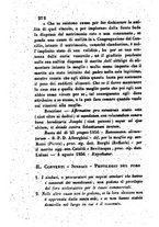 giornale/UM10011599/1856/unico/00000654