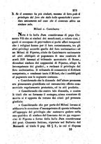 giornale/UM10011599/1856/unico/00000655