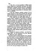 giornale/UM10011599/1856/unico/00000658