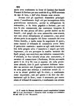 giornale/UM10011599/1856/unico/00000662
