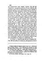 giornale/UM10011599/1856/unico/00000664