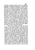 giornale/UM10011599/1856/unico/00000665