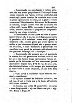 giornale/UM10011599/1856/unico/00000667