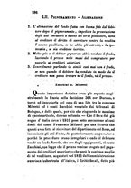 giornale/UM10011599/1856/unico/00000668