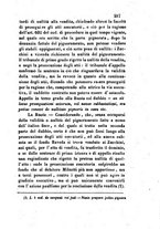 giornale/UM10011599/1856/unico/00000669