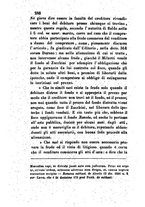 giornale/UM10011599/1856/unico/00000670