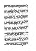 giornale/UM10011599/1856/unico/00000671