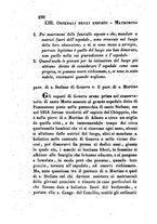 giornale/UM10011599/1856/unico/00000672
