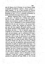 giornale/UM10011599/1856/unico/00000673