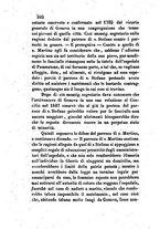 giornale/UM10011599/1856/unico/00000674