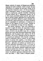 giornale/UM10011599/1856/unico/00000675