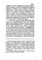 giornale/UM10011599/1856/unico/00000677