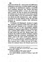 giornale/UM10011599/1856/unico/00000678