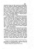 giornale/UM10011599/1856/unico/00000679