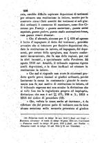 giornale/UM10011599/1856/unico/00000680