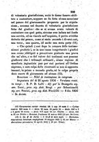 giornale/UM10011599/1856/unico/00000681