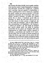 giornale/UM10011599/1856/unico/00000684