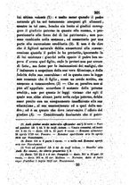 giornale/UM10011599/1856/unico/00000687