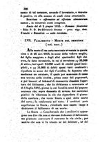 giornale/UM10011599/1856/unico/00000688