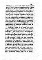 giornale/UM10011599/1856/unico/00000689