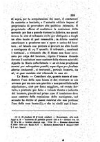 giornale/UM10011599/1856/unico/00000691