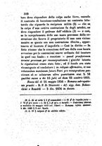 giornale/UM10011599/1856/unico/00000692