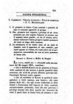giornale/UM10011599/1856/unico/00000693