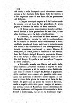 giornale/UM10011599/1856/unico/00000694