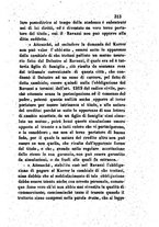 giornale/UM10011599/1856/unico/00000695