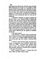 giornale/UM10011599/1856/unico/00000696