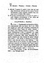 giornale/UM10011599/1856/unico/00000698